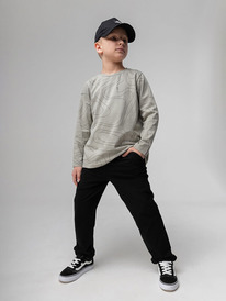 Bodo ������ 11-538MU 11-538�U ��������� (������)