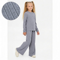 Youlala �������� 8066400104 8066400104