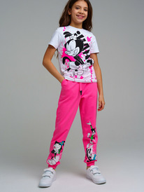 PlayToday ����� ����������� ��� ������� 12441090