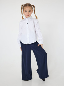 Batik 006 �24 ������ "����" 006 �24 �����