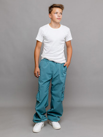 Batik 693-24�-3 ����� "������" 693-24�-3 �������-�������