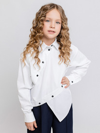 Batik ������ ����� (010 �24) 010 �24-1 �����