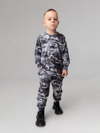 Bodo ������ 11-368�U 11-368�U ����� ��������