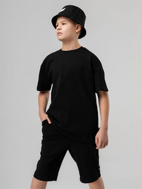 Bodo ������ 46-26�U 46-26�U ������