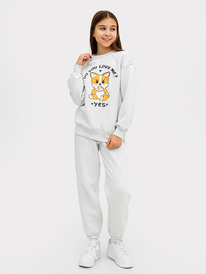 Mark Formelle �������� ��� ������� (�������, �����) 397725 397725 ����� ������ 4