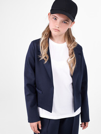 Mark Formelle ����� ��� ������� 167743 167743 ���� 1050