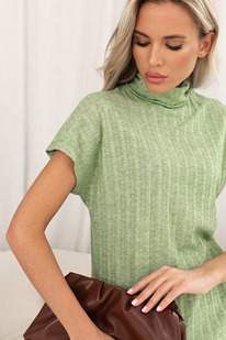 �-174 �������