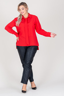 56212 �����. ��������� �����