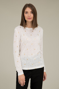 60533 �������. ��������� �����