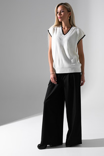 64955 �����. ��������� �����