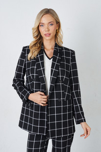 66291 �����