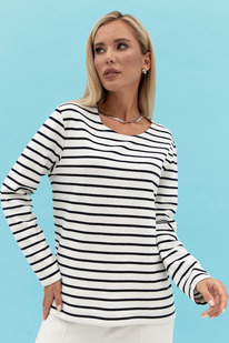 65138 �������. ��������� �����