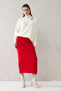 69921 ����. ��������� �����