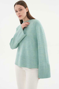 69719 �������