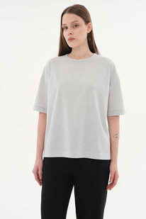 71526� �������