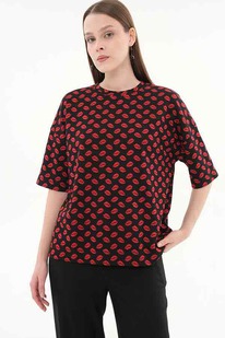 71544� �������