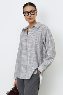 71092 �������