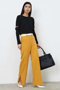 71301� �����