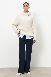 71477 �����