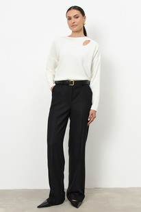 71505 �����