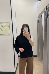 71485 �������