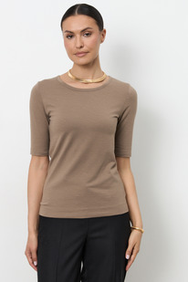 71454 �������