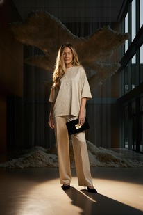 71479 ����� � �������