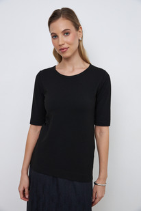 71434 �������