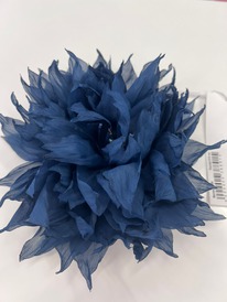 71069 �����