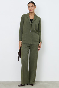 71145 ����� � �����