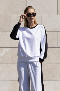 65103 �������. ��������� �����