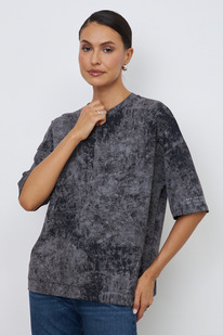 71078 �������