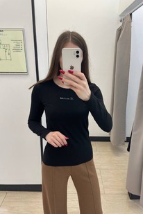 71433 �������