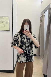 71126 �������