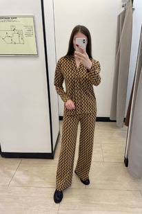 67725 �������� � �����