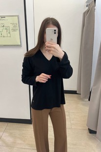 71441 �������