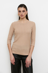 66425 �������