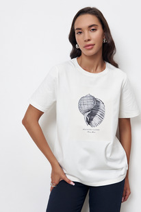 70269 ��������