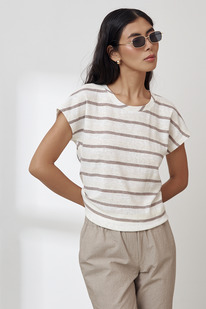 70198 �������