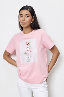 70259 ��������