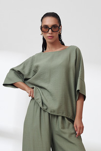 70025 �����