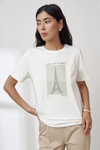 70268 ��������