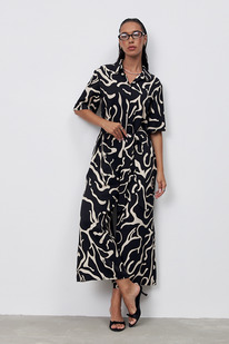 70149 ����������