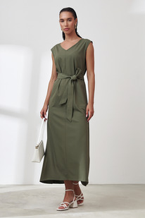 70095 ������