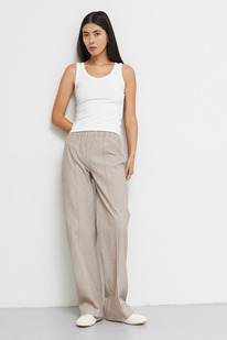 70309 �����