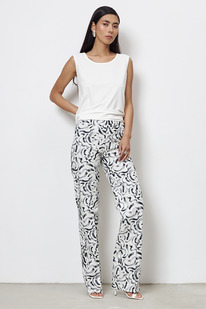 70042 �����