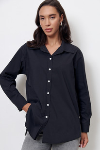 70071 �������