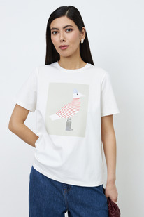 71364 ��������