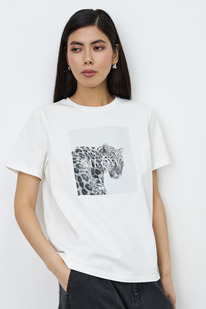 71366 ��������