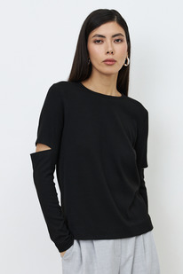 71326 �������